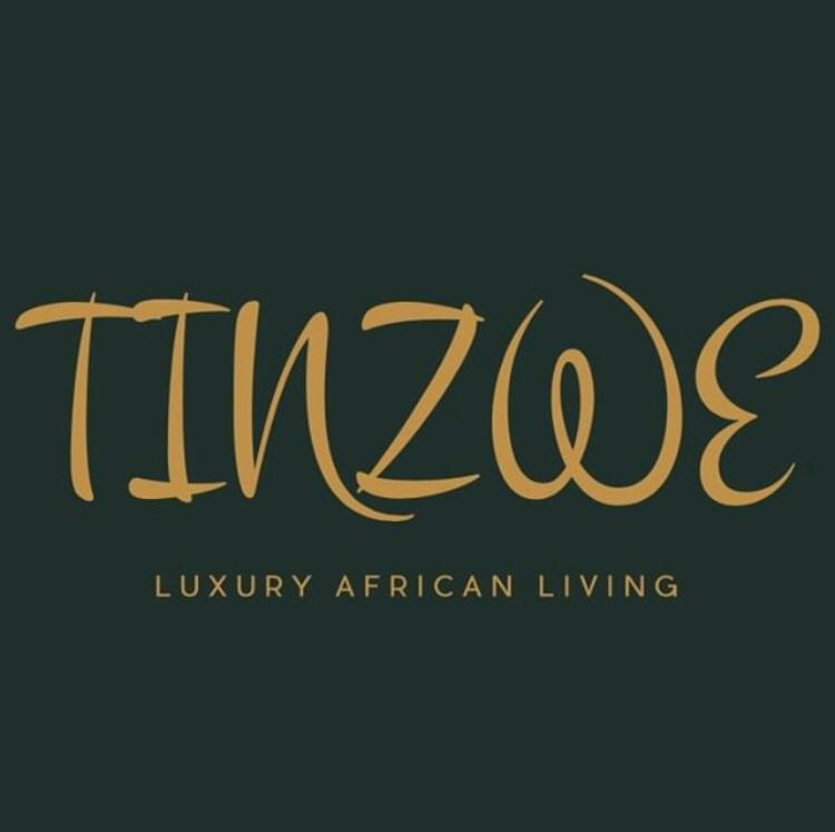 Tinzwe Villa